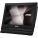 MSI PR16T10M085 All-in-One PC