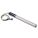 Cisco AIR-ANT5160V-R Accessory