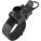 RAM Mount RAP-SB-187BU Products