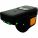 Zebra RS51B0-LBLNWR Barcode Scanner