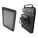 Agora AI3855DW Carrying and Protective Accessories