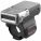 Honeywell 8675I300FR-2-N Barcode Scanner