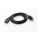 Zebra 50-16000-221R Power Device