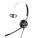 Jabra 2496-829-105 Telecommunication Equipment