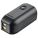 Plantronics 80322-01 Accessory