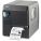 SATO WWCL00281T Barcode Label Printer