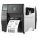 Zebra ZT23042-T11200FZ Barcode Label Printer