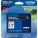 Brother TZE335 Barcode Label