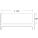 Zebra 10008511 Barcode Label