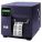 Datamax-O'Neil R46-00-18400007 Barcode Label Printer