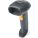 Motorola DS4208-HC0009BWR Barcode Scanner