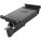 RAM Mount RAM-HOL-TABL-KBU Products