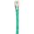 Black Box CAT5EPC-B-010-GN Accessory