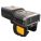 Zebra RS61B0-KBSSZWR Barcode Scanner
