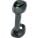 Zebra DS9908-SR4U2800AZW Barcode Scanner