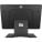 Elo E044162 Accessory