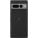 Google GA03453-US Mobile Phone