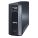 APC BR1000G UPS