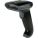 Honeywell 1300G-1KBW Barcode Scanner