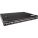 Black Box EMS1G48 Ethernet Switch
