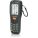 Datalogic 944250033 Mobile Computer