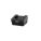 TSC 98-0830011-00LF Accessory