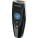 Datalogic DBT6400-BK Barcode Scanner