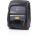 Zebra ZQ51-AUN1000-00 Portable Barcode Printer