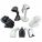 DataLogic GM4500-HC-910K1HDR Barcode Scanner
