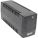 Tripp-Lite VS900T Power Device
