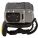 Zebra RS60B0-SRSFWR Barcode Scanner