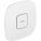 NETGEAR WAX630-100NAS Wireless Access Points