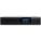 Eaton PW9130L3000R-XL2U Products