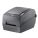 OKI 62307803 Barcode Label Printer