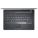 Dell 469-4210 Rugged Laptop
