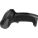 Custom America 995ED048600333 Barcode Scanner