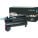 Lexmark X792X1MG Toner