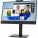 Lenovo 12NAGAR1US Monitor