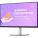 Dell DELL-P2722HE Monitor