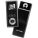 Cables To Go 28690 Products