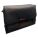 ViewSonic PJ-CASE-011 Carrying and Protective Accessories