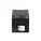 Custom America TK306 Ticket Printer