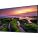 Samsung QB50B Digital Signage Display