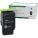 Lexmark 80C0HCG Toner