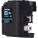 Brother LC101C InkJet Cartridge