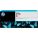HP B6Y41A InkJet Cartridge