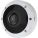 Axis 02018-001 Security Camera