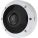 Axis 02018-001 Security Camera