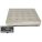 Avery Weigh-Tronix 7885 Scale