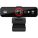 Adesso CYBERTRACKF1 Vision Camera